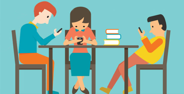 cuello-de-texto cuello-de-texto