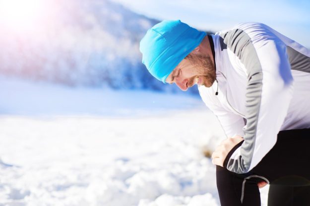 evitar-lesiones-en-los-deportes-de-invierno evitar-lesiones-en-los-deportes-de-invierno