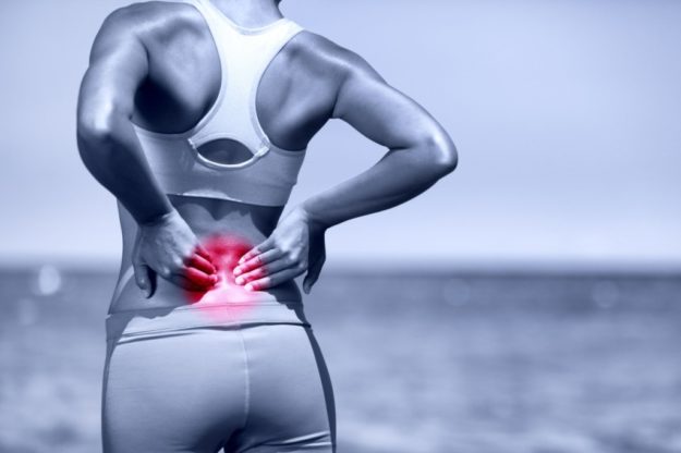 lesiones-musculares-en-la-espalda lesiones-musculares-en-la-espalda