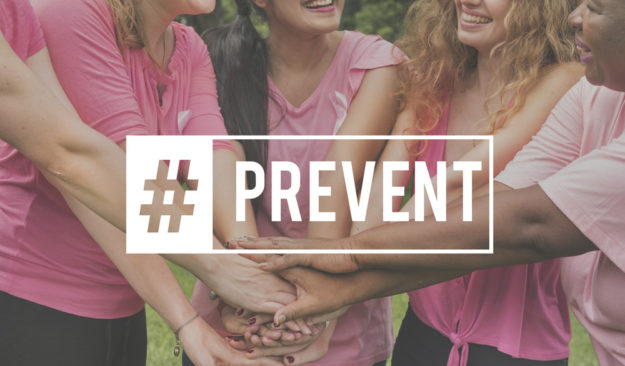 fisioterapia-en-el-tratamiento-contra-el-cancer fisioterapia-en-el-tratamiento-contra-el-cancer