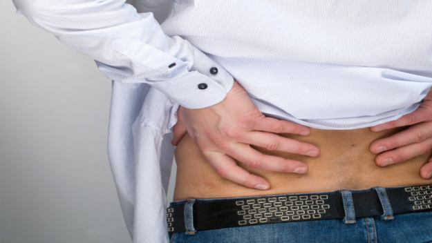 la-ciatica la-ciatica