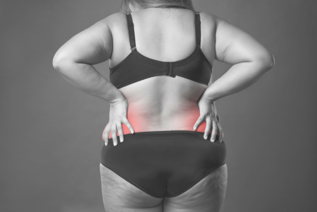 factores-que-provocan-la-ciatica factores-que-provocan-la-ciatica